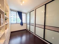 Blk 328 Serangoon Avenue 3 (Serangoon), HDB 4 Rooms #596565541